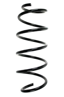 Arc spiral SPIDAN 85123