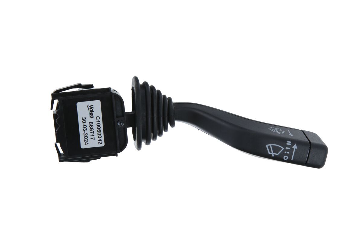 Comutator coloana directie VALEO 886717