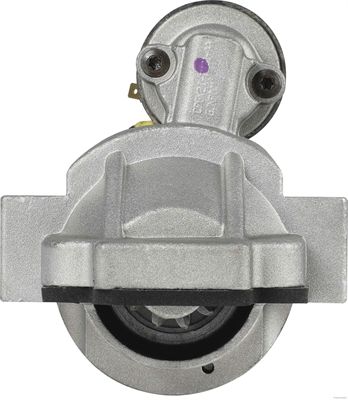 Rozrusznik HERTH+BUSS ELPARTS 42026630