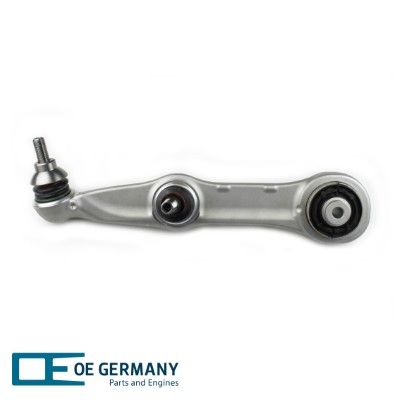 Wahacz, zawieszenie koła OE GERMANY 802427