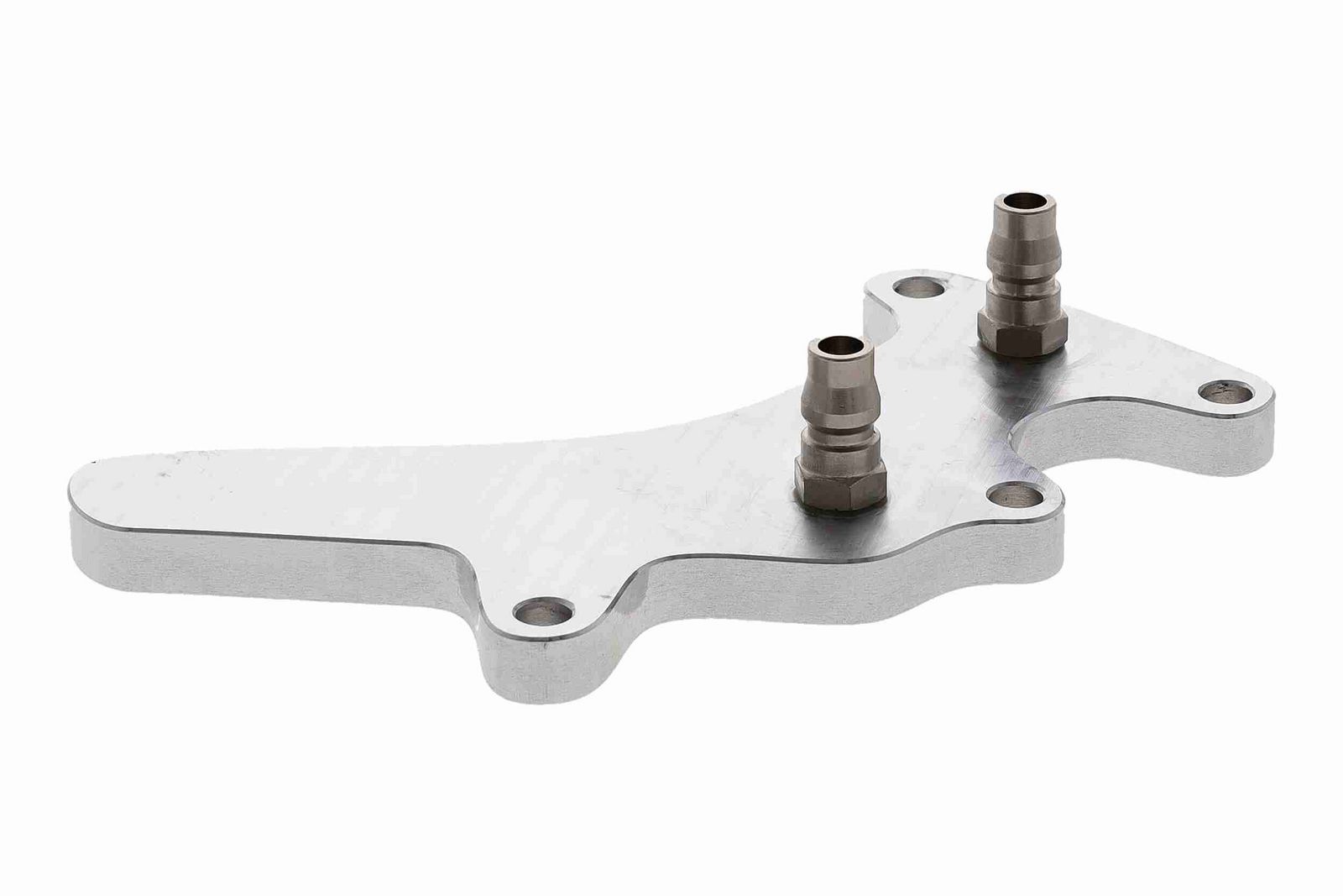 Adaptateur de remplissage, transmission