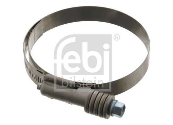 ureche sustinere, aer umplere FEBI BILSTEIN 39026