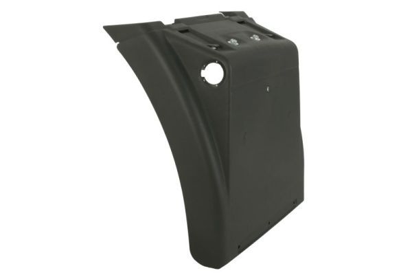 Aripa PACOL MAN-MG-036