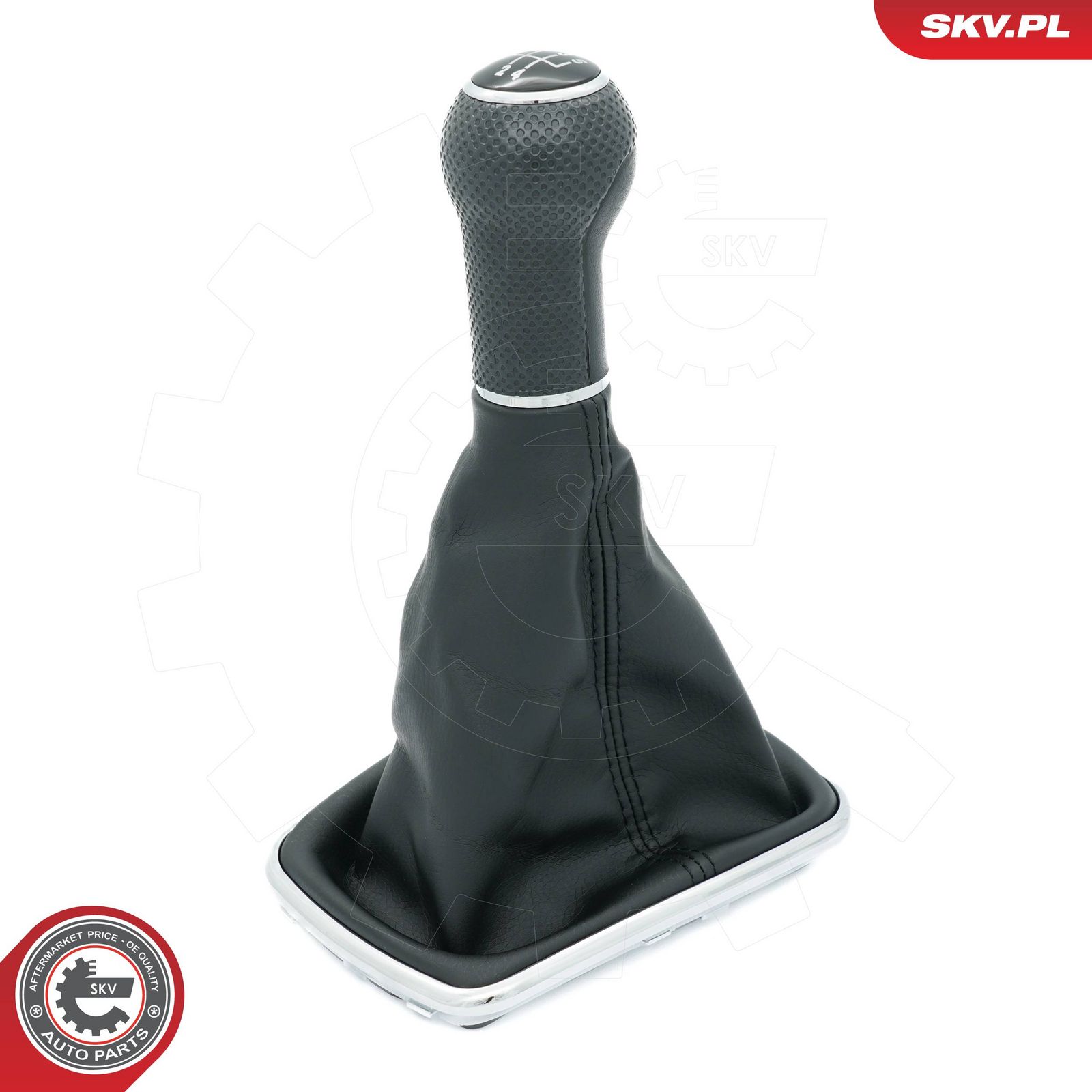 Maciulie maneta schimbat.vit. ESEN SKV 63SKV504