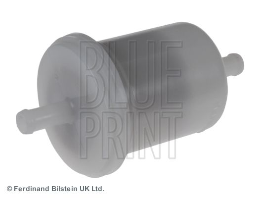 Palivový filter BLUE PRINT ADH22303