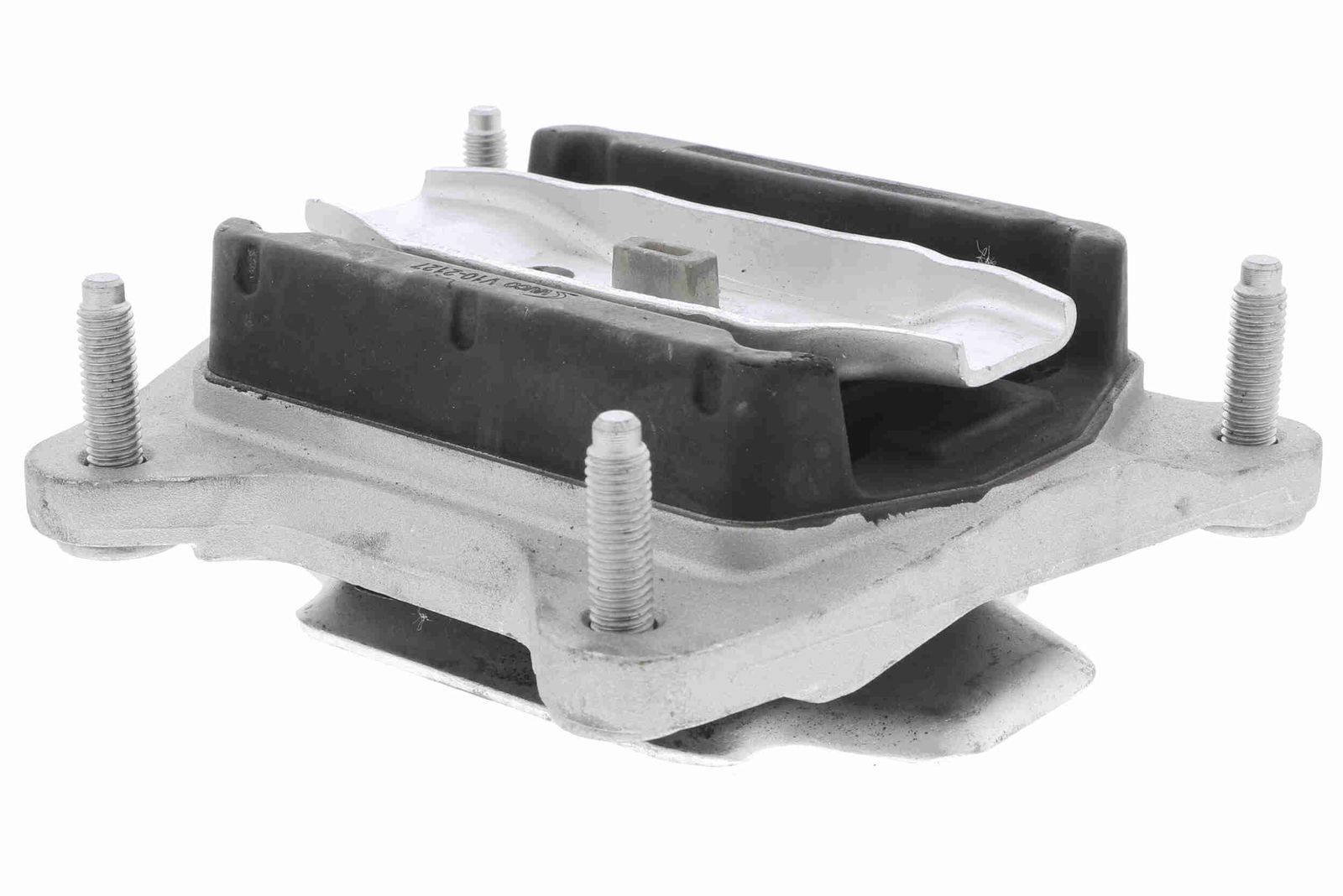 Suport motor VAICO Original Quality V10-2127