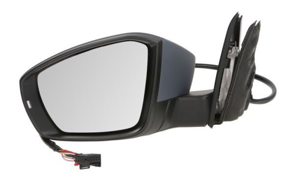 Oglinda exterioara BLIC 5402-43-2002355P