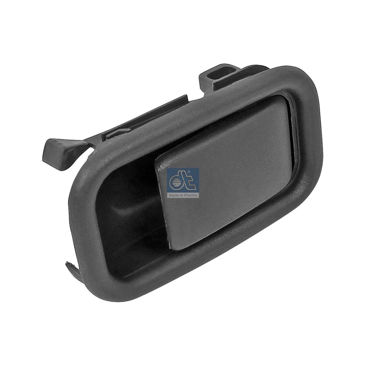 incuietoare usa DT Spare Parts 7.70170