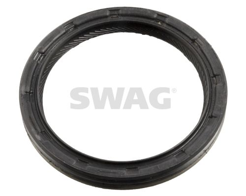 Pierścień uszczelniający wału, wał korbowy SWAG 20 10 1915