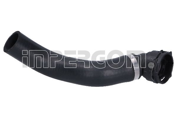 Furtun radiator ORIGINAL IMPERIUM 19089