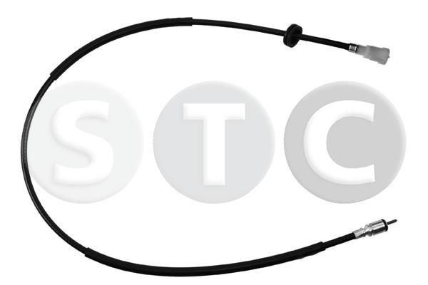 Linka tachografu STC T482970