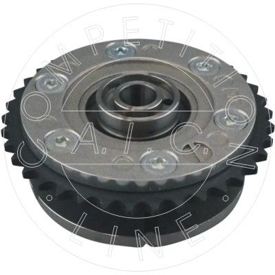 Regulator ax cu came AIC 57714