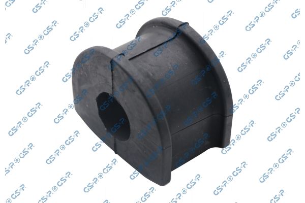 Zawieszenie, stabilizator GSP 535981