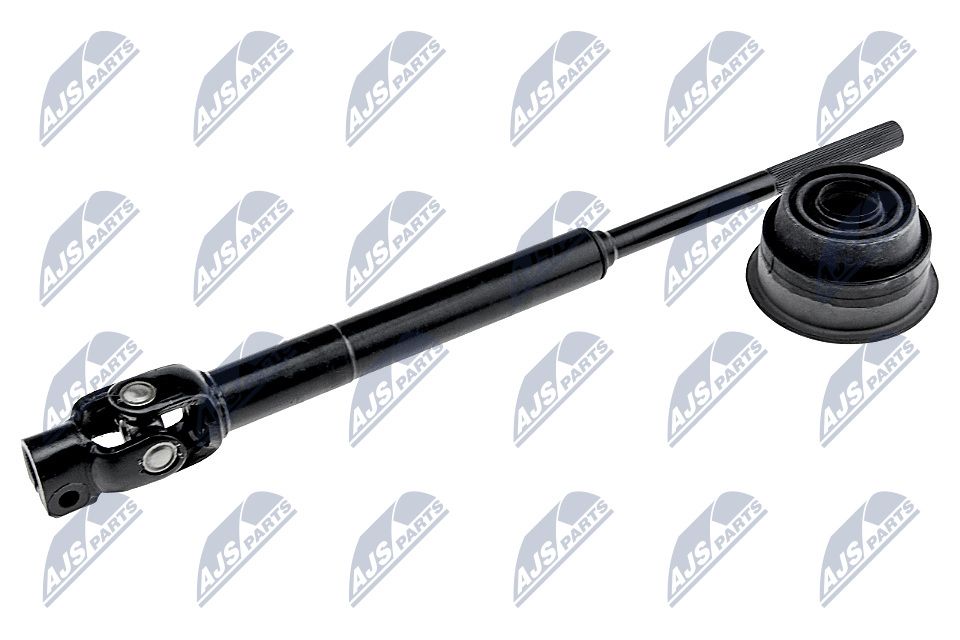 Articulatie, arbore de directie NTY SKK-TY-024