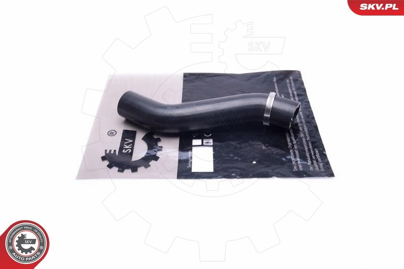 Furtun aer supraalimentare ESEN SKV 54SKV075