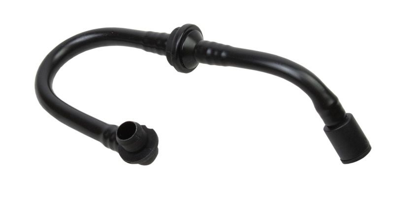 furtun vacuum,sistem de franare MAXGEAR 18-1216