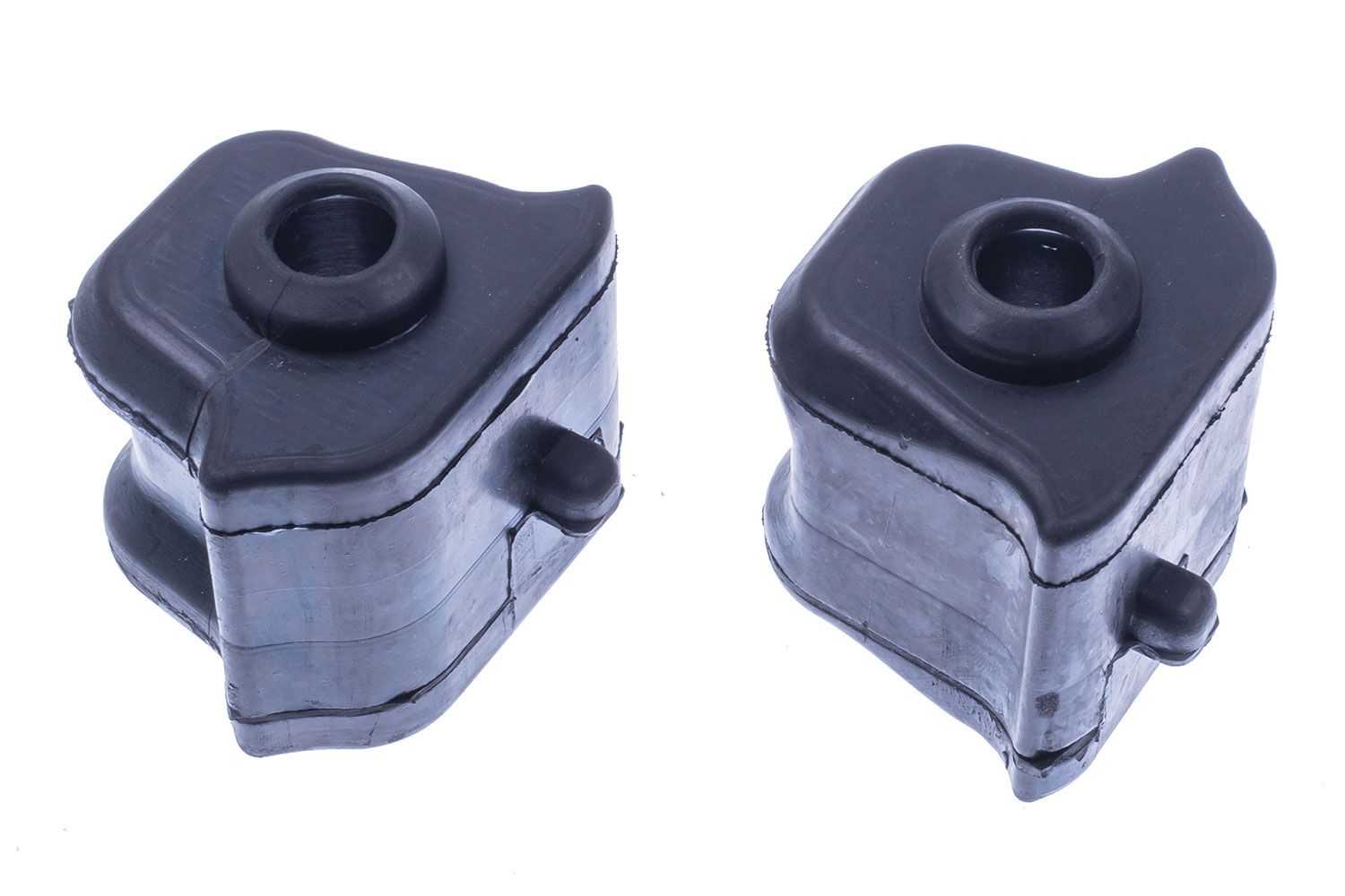 DENCKERMANN D300582