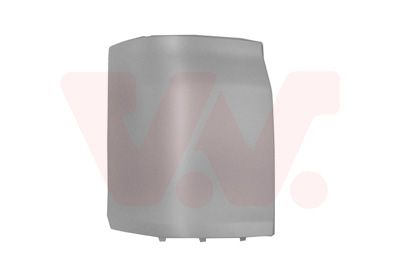 Panou spate VAN WEZEL 5896631