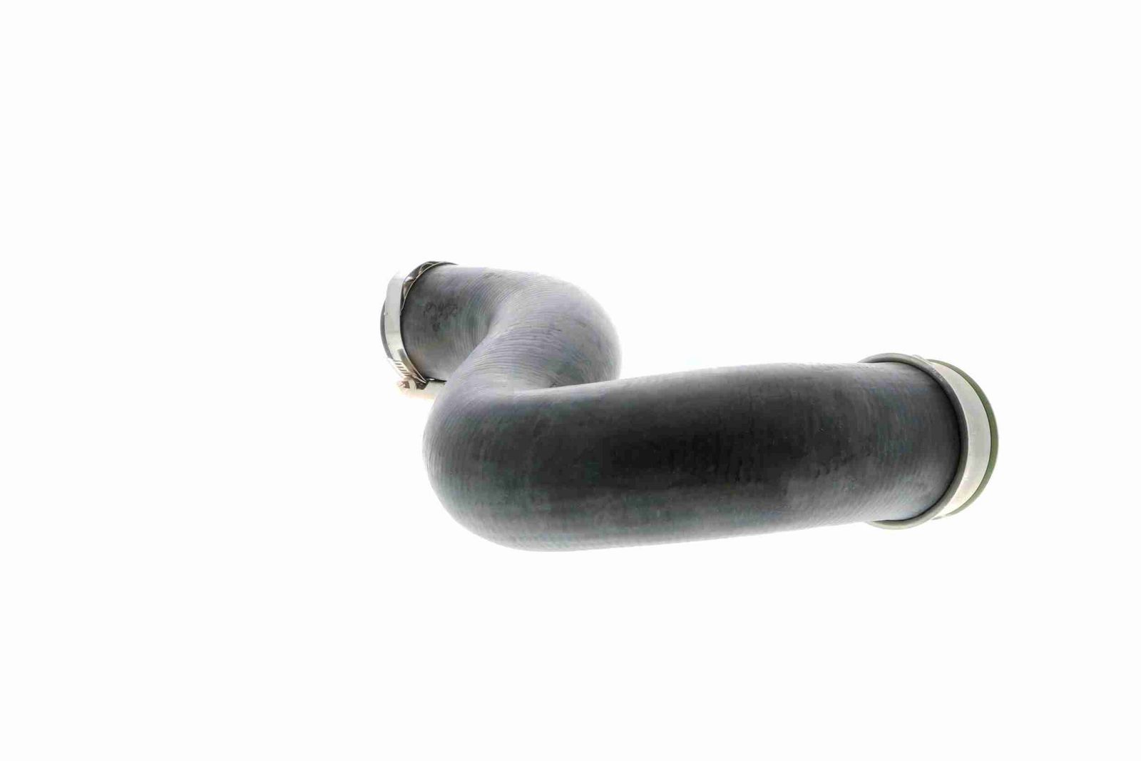Gaine de suralimentation