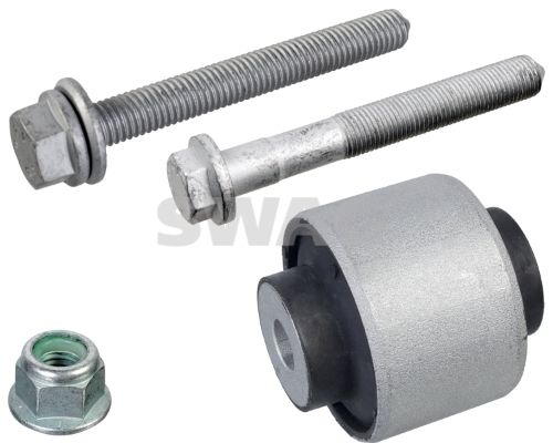 Łożyskowanie, wahacz SWAG 33 10 4048