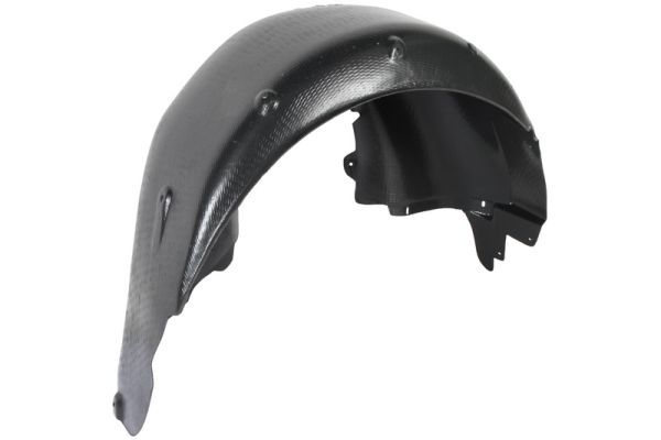 Detailid,rattakoobas