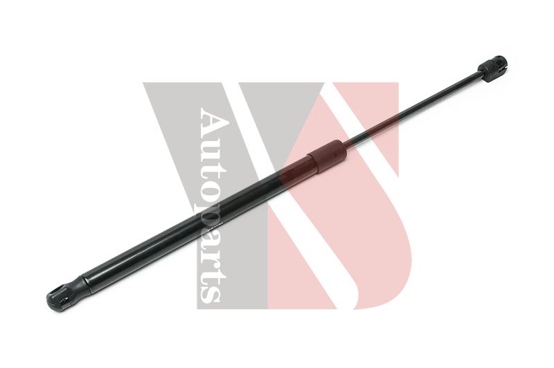 Levně Pneumatická pružina, zavazadlový / nákladový prostor YSPARTS YS-GS1194