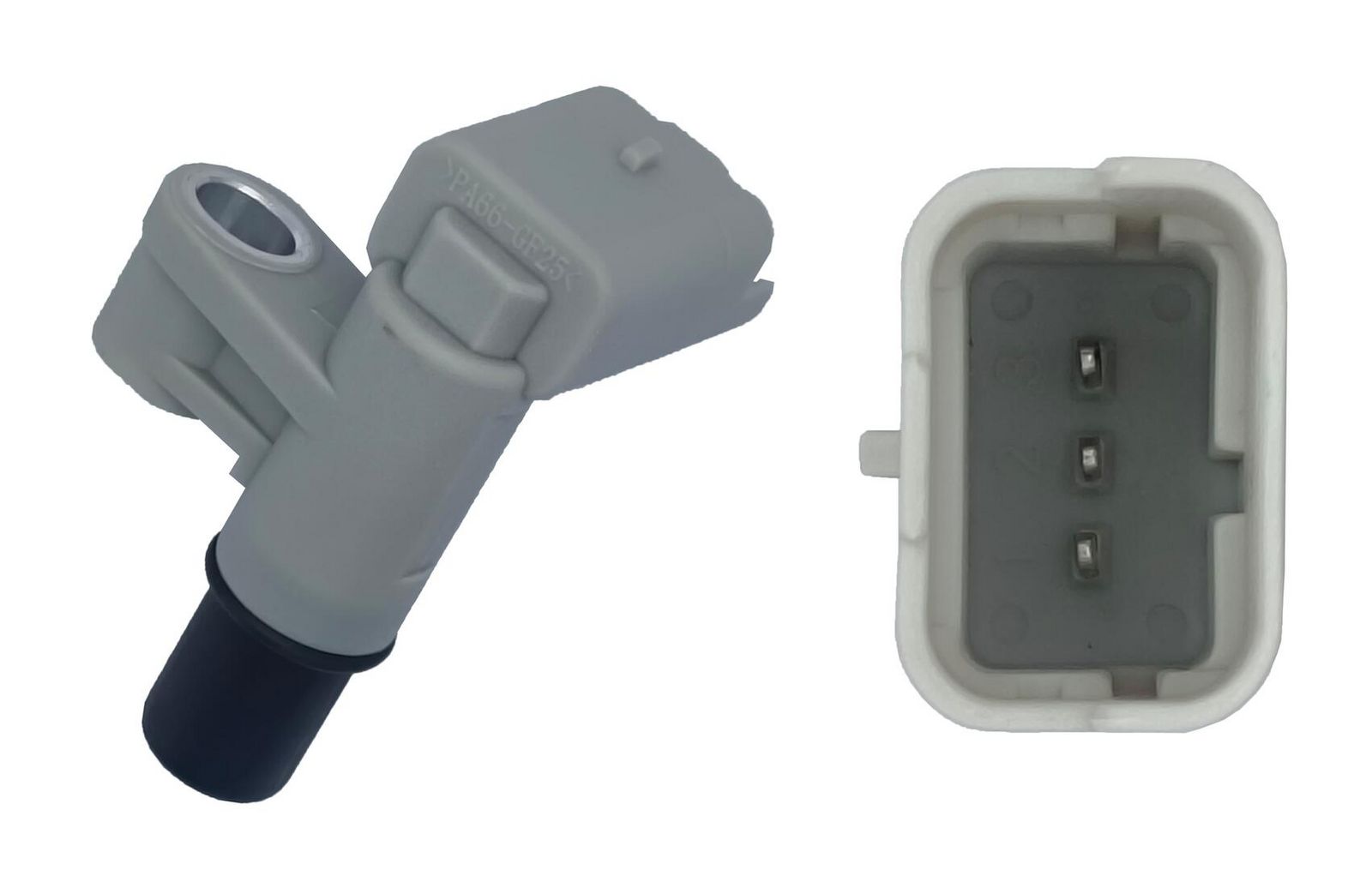 senzor,pozitie ax cu came WAGNER CAS00075