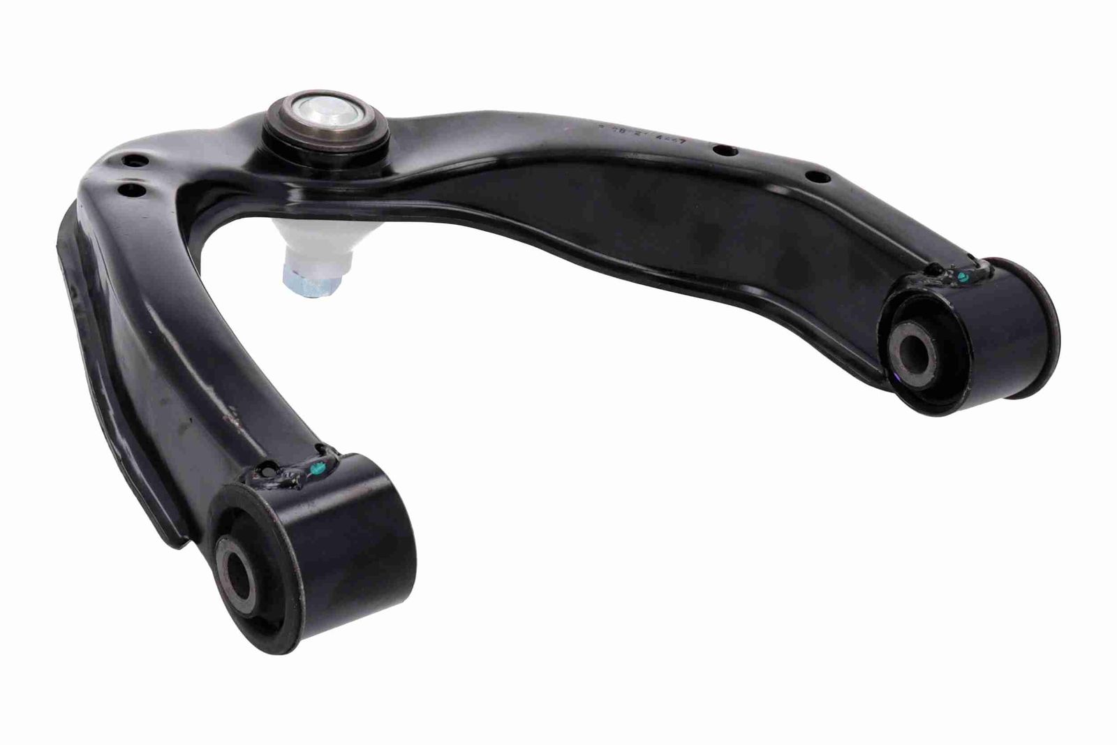 Bras de liaison, suspension de roue