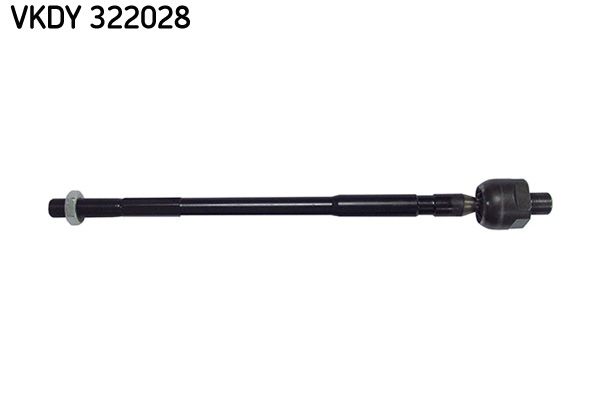 Axiální kloub, příčné táhlo řízení SKF VKDY 322028