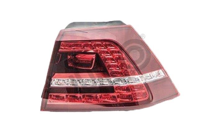 Lampa spate ULO 147573153