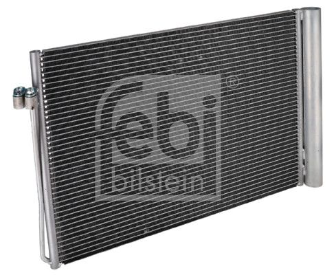 Febi Bilstein 1001924