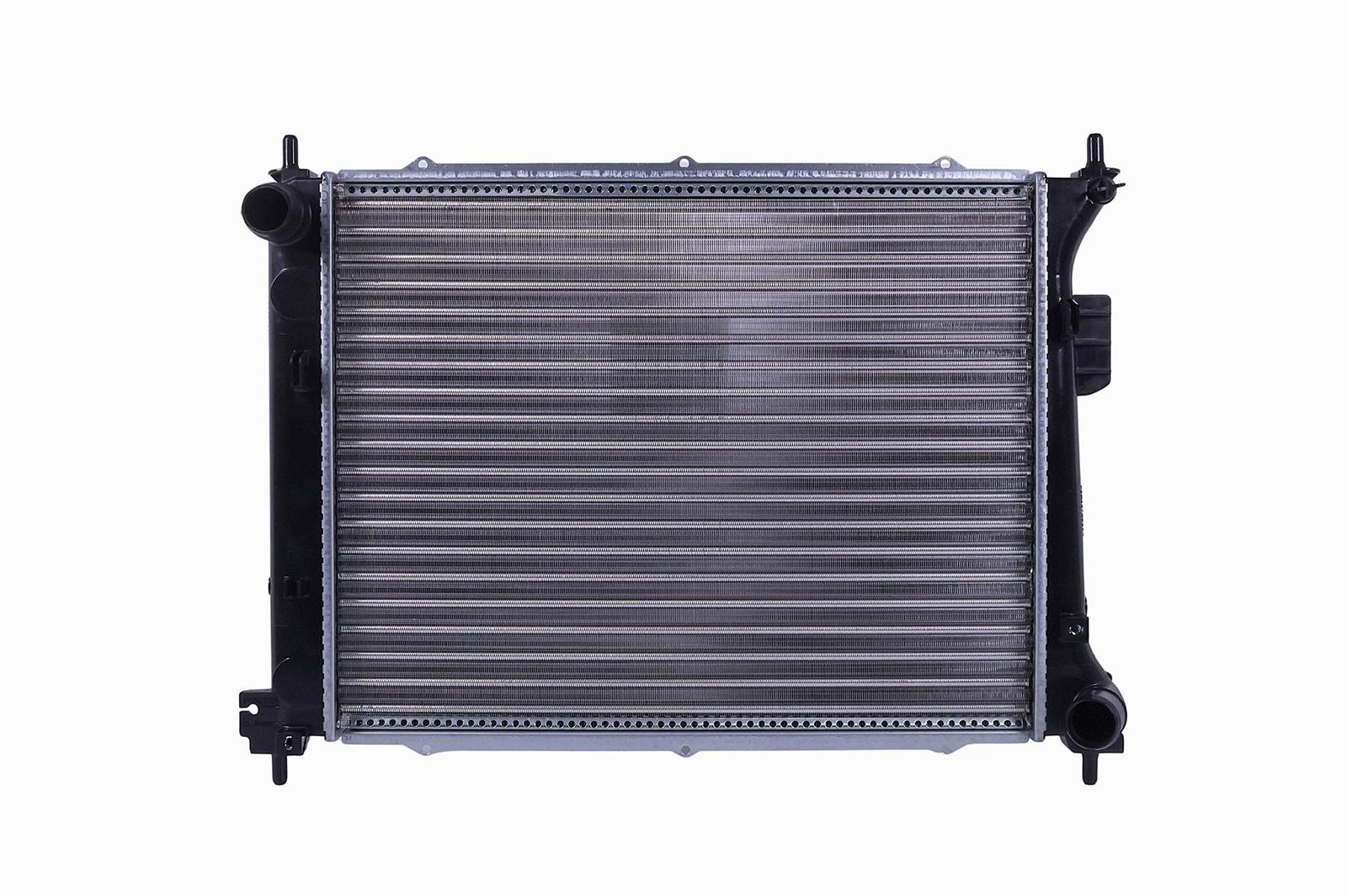 Radiator, racire motor KAMOKA 7705426