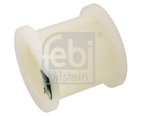 Bucsa, bara stabilizatoare FEBI BILSTEIN 35219