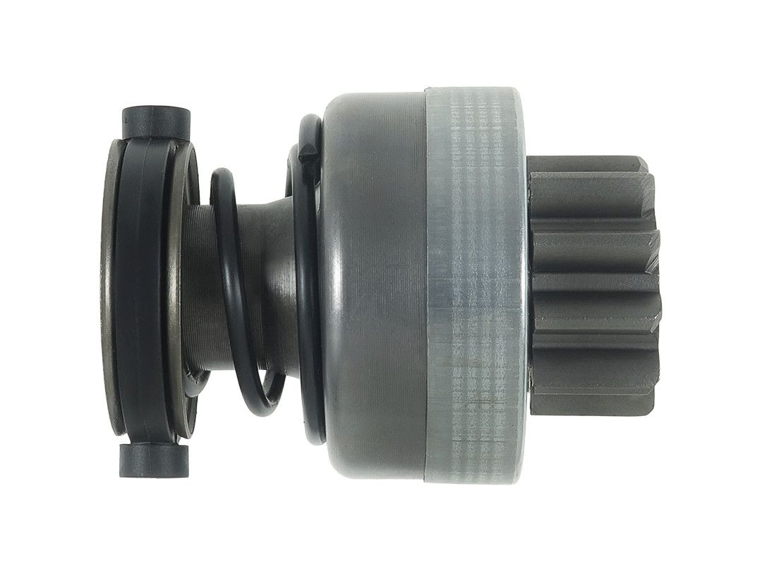 cuplaj unisens,demaror AS-PL SD0101