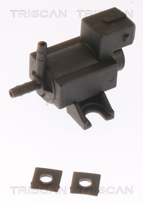 Convertor presiune, esapament TRISCAN 8813 15002