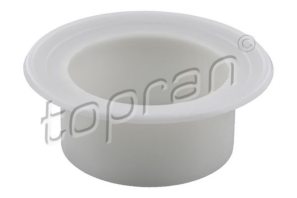 lagar,levier ambreiaj TOPRAN EHVP 120 133