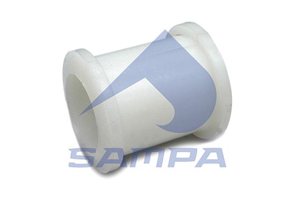 Bucsa, bara stabilizatoare SAMPA 020.003