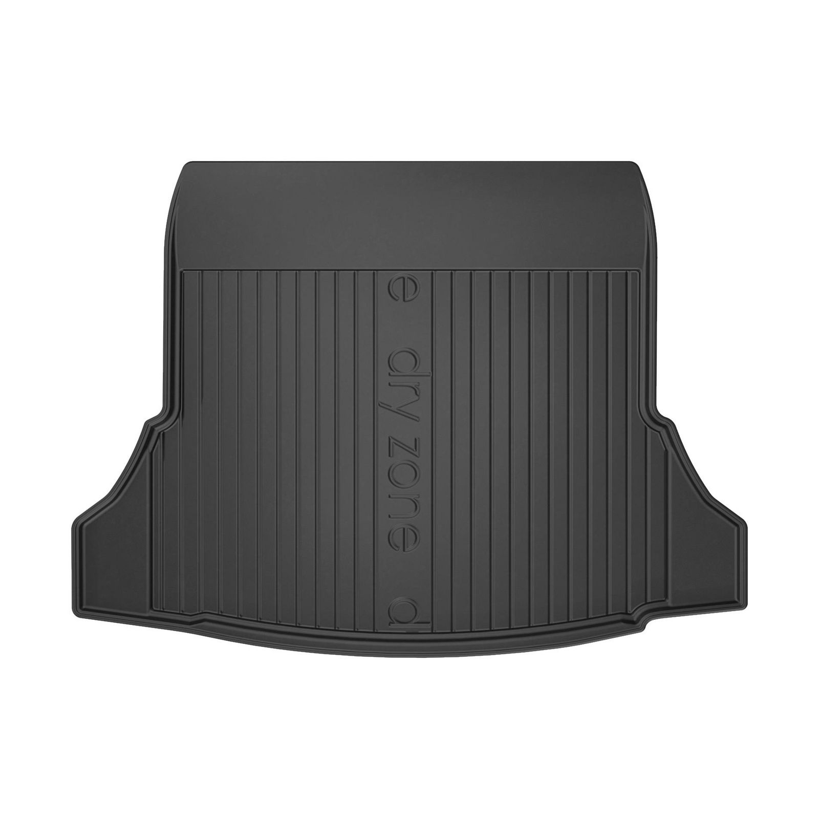 E-shop Vanička do batožinového/nákladného priestoru FROGUM DZ413207