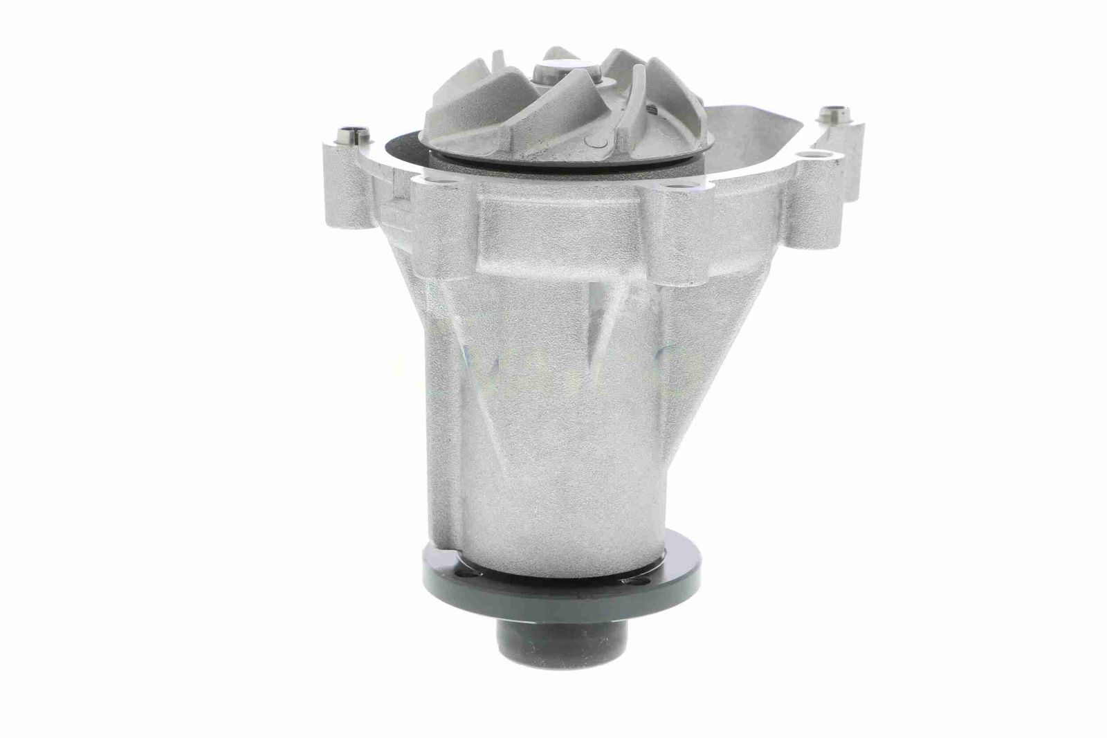 Pompe à eau, refroidissement du moteur
