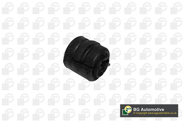 Zawieszenie, stabilizator BGA BU6723