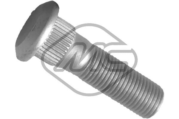 Szpilka koła METALCAUCHO 39338