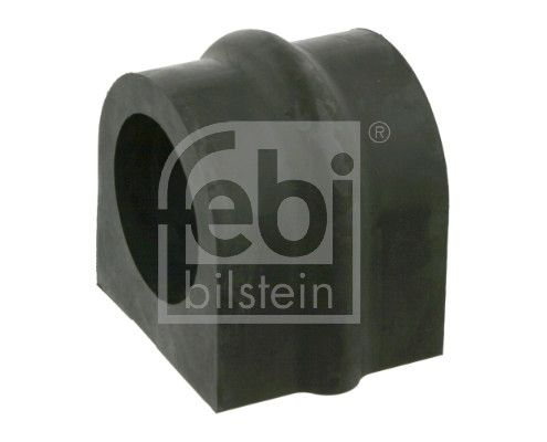 Bucsa, bara stabilizatoare FEBI BILSTEIN 26059