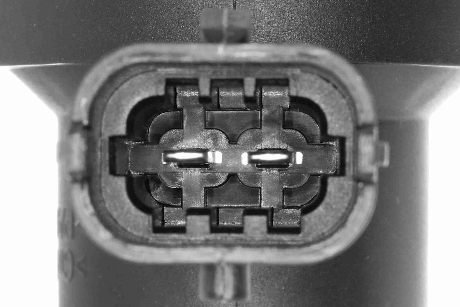 Soupape, filtre à charbon actif