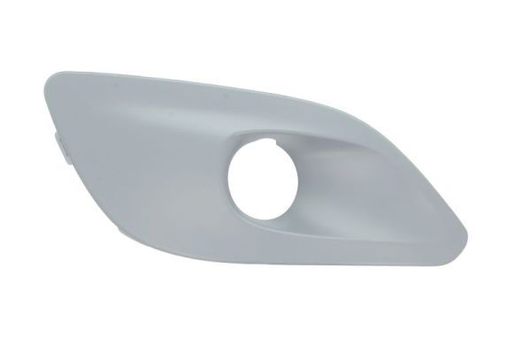 Õhuvõre, põrkeraud