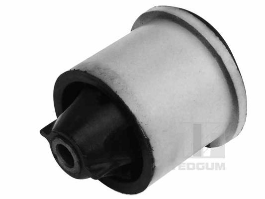 Łożyskowanie, korpus osi TEDGUM 00155432