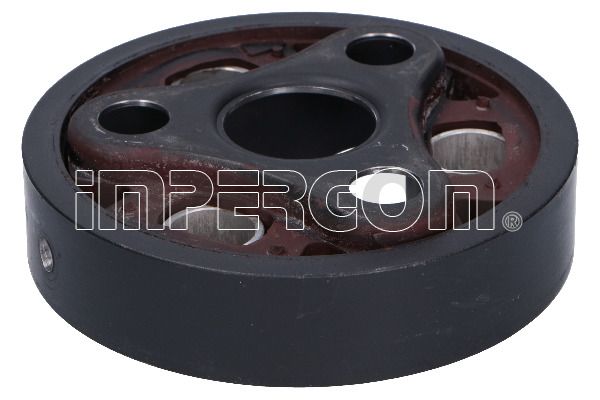 Tlumič vibrací, kloubový hřídel ORIGINAL IMPERIUM 2477