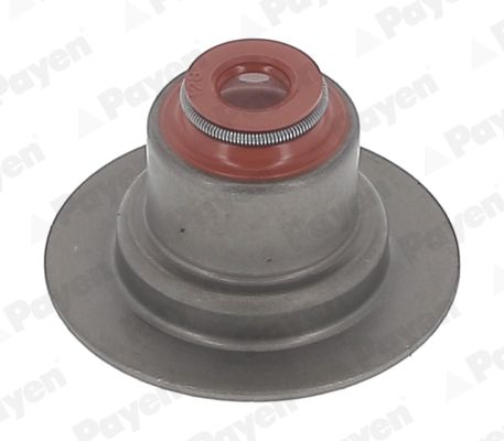 Zestaw uszczelniaczy, trzonek zaworu PAYEN HR5145