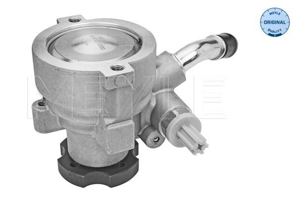 Levně Hydraulické čerpadlo, řízení MEYLE 40-14 631 0000