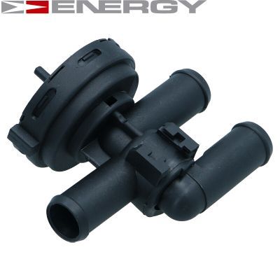 Levně Termostat ENERGY ZN0003
