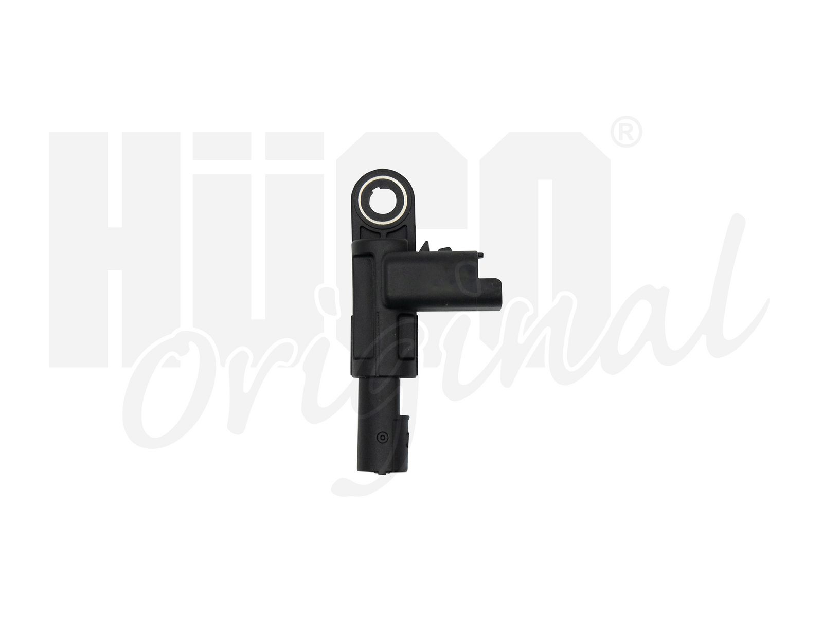 HÜCO 131780